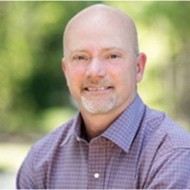 Scott Spittal Email & Phone Number