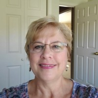 Berkshire Hathaway HomeServices Homesale Realty Employee Alicia Motter's profile photo