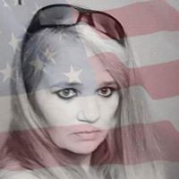 Paulla King