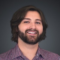 Benjamin Feinberg's profile photo
