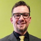 Canary DevOps Employee Benone Bitencourt's profile photo