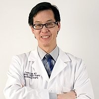 University of Missouri-Kansas City School of Medicine Employee James Lau's profile photo