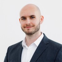 Philip Eickers Email