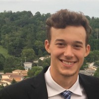 TVC Communications, A Division of WESCO Distribution, Inc. Employee Jack Niven's profile photo