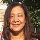 JR Automation Employee Marlene Johnson's profile photo