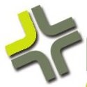 PharmaConex Employee Anna Corcoran's profile photo