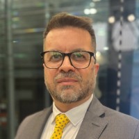 Massimo Cariolato Email & Phone Number