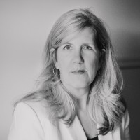 Phoenix Physical Therapy Employee Nancy Wood's profile photo