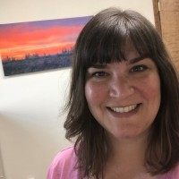 PUD No.1 of Kittitas County Employee Marydawn Buntin's profile photo