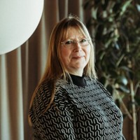Mette Andersen Email