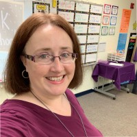 Kelly Kouba Email & Phone Number