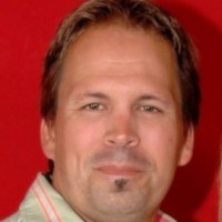 Tim Greenfield Email & Phone Number