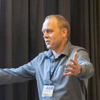 Scholengemeenschap Ubbo Emmius Employee Wim Niemeijer's profile photo