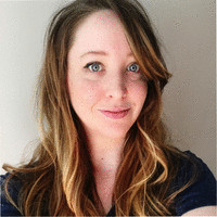 Kimber Duncan Email & Phone Number