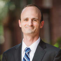 Nathan Crowe Email & Phone Number | Security Federal Bank Chief ...