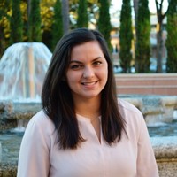 Megan Erwin Email & Phone Number