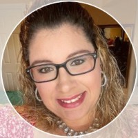 Industrial Coverage Employee Jacklyn Sanchez's profile photo