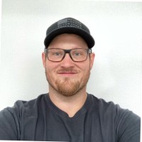 Cory Miller Email & Phone Number