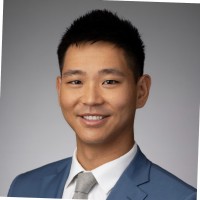 College Park Family Care Center Employee Brian Kim's profile photo
