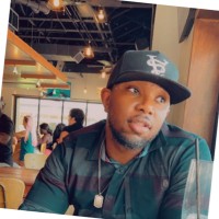 MediMobile Employee Stephen Davis's profile photo