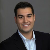 Jon Parrillo Email & Phone Number