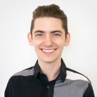 Rightpoint Employee Brian Labelle's profile photo