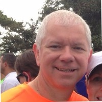 David Hankins Email & Phone Number