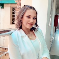 Rawan Elsherbiny Email