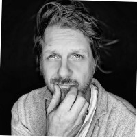 Gregory Mountain Products Employee Nicola Grotto's profile photo