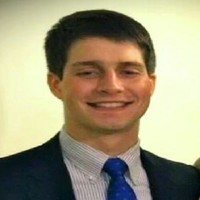 EFGH Employee Nick Joost's profile photo