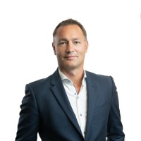 GCW Property Consultants Employee Nick Warr's profile photo