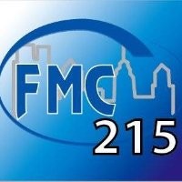 Fmc Philadelphia Email & Phone Number