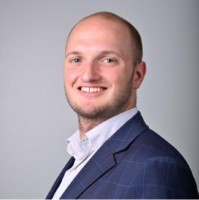 Jack Paine Email & Phone Number