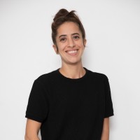 Bar Levi Email