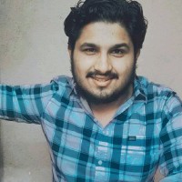Sharath BS Email