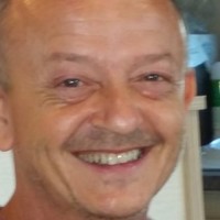 Lakeside Water Employee Paul Lees's profile photo