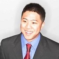 Generator Media + Analytics Employee Ryan Chan's profile photo