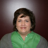 University of Oklahoma College of Nursing Employee Sheryl Buckner's profile photo