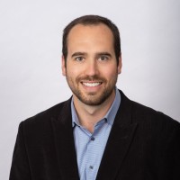 Restaurant365 Employee Jeff Larson's profile photo