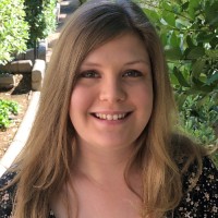 Allison Kramer Email & Phone Number