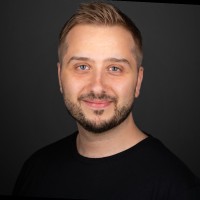 statworx Employee Ingo Marquart's profile photo