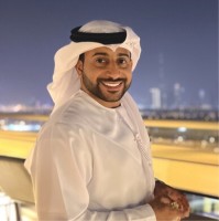 Ethara Employee Humaid al Rawai's profile photo