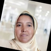 Flobile Employee Asia Beham's profile photo