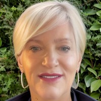 LaMettry's Collision®, Glass and More Employee Denise Koukal's profile photo