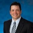 PNC Wealth Management LLC Employee Matt Brown's profile photo