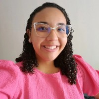 Alana Sato Email