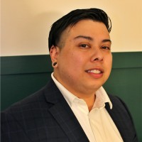 Lex Soto Email & Phone Number