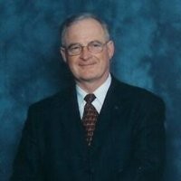 Richard E. Baxter & Associates, LLC Employee Richard Baxter's profile photo