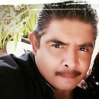 Digicell Employee Alberto Carlos's profile photo
