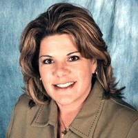 Prudential Shimmering Sands Realty Employee Cindy Chavira's profile photo